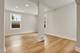 4340 N Oakley Unit CH, Chicago, IL 60618