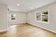4340 N Oakley Unit CH, Chicago, IL 60618