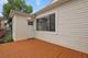 4340 N Oakley Unit CH, Chicago, IL 60618