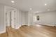 4340 N Oakley Unit CH, Chicago, IL 60618