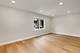 4340 N Oakley Unit CH, Chicago, IL 60618