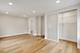 4340 N Oakley Unit CH, Chicago, IL 60618