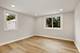 4340 N Oakley Unit CH, Chicago, IL 60618
