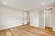 4340 N Oakley Unit CH, Chicago, IL 60618