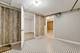 4340 N Oakley Unit CH, Chicago, IL 60618