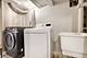 4340 N Oakley Unit CH, Chicago, IL 60618
