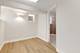 4340 N Oakley Unit CH, Chicago, IL 60618