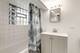 4340 N Oakley Unit CH, Chicago, IL 60618