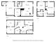 4340 N Oakley Unit CH, Chicago, IL 60618