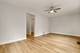 4340 N Oakley Unit CH, Chicago, IL 60618