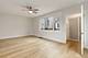 4340 N Oakley Unit CH, Chicago, IL 60618