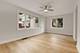 4340 N Oakley Unit CH, Chicago, IL 60618