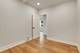 4340 N Oakley Unit CH, Chicago, IL 60618