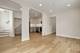 4340 N Oakley Unit CH, Chicago, IL 60618