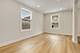 4340 N Oakley Unit CH, Chicago, IL 60618