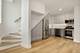 4340 N Oakley Unit CH, Chicago, IL 60618