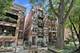 920 W Wolfram Unit 4, Chicago, IL 60657