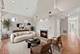 920 W Wolfram Unit 4, Chicago, IL 60657