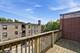 920 W Wolfram Unit 4, Chicago, IL 60657