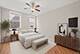 920 W Wolfram Unit 4, Chicago, IL 60657