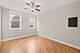 920 W Wolfram Unit 4, Chicago, IL 60657
