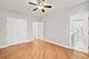 920 W Wolfram Unit 4, Chicago, IL 60657