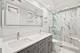 920 W Wolfram Unit 4, Chicago, IL 60657