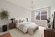 920 W Wolfram Unit 4, Chicago, IL 60657