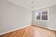 920 W Wolfram Unit 4, Chicago, IL 60657