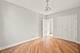 920 W Wolfram Unit 4, Chicago, IL 60657