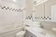 920 W Wolfram Unit 4, Chicago, IL 60657