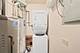 920 W Wolfram Unit 4, Chicago, IL 60657