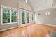 920 W Wolfram Unit 4, Chicago, IL 60657