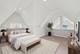 920 W Wolfram Unit 4, Chicago, IL 60657