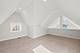 920 W Wolfram Unit 4, Chicago, IL 60657