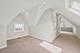 920 W Wolfram Unit 4, Chicago, IL 60657