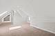 920 W Wolfram Unit 4, Chicago, IL 60657
