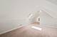920 W Wolfram Unit 4, Chicago, IL 60657