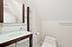 920 W Wolfram Unit 4, Chicago, IL 60657