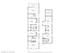 920 W Wolfram Unit 4, Chicago, IL 60657