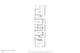920 W Wolfram Unit 4, Chicago, IL 60657