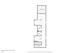 920 W Wolfram Unit 4, Chicago, IL 60657