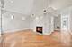 920 W Wolfram Unit 4, Chicago, IL 60657