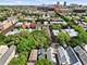 920 W Wolfram Unit 4, Chicago, IL 60657