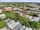 920 W Wolfram Unit 4, Chicago, IL 60657