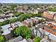920 W Wolfram Unit 4, Chicago, IL 60657