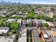 920 W Wolfram Unit 4, Chicago, IL 60657