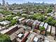 920 W Wolfram Unit 4, Chicago, IL 60657