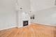 920 W Wolfram Unit 4, Chicago, IL 60657