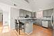 920 W Wolfram Unit 4, Chicago, IL 60657
